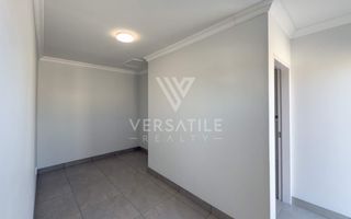 4 Bedroom House For Sale in Waterfront, Swakopmund