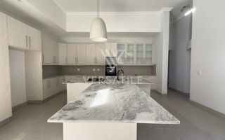 4 Bedroom House For Sale in Waterfront, Swakopmund