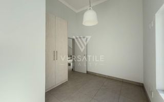 4 Bedroom House For Sale in Waterfront, Swakopmund