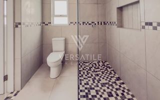 4 Bedroom House For Sale in Waterfront, Swakopmund