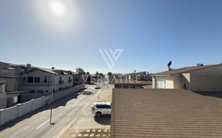4 Bedroom House For Sale in Waterfront, Swakopmund