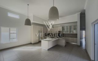 4 Bedroom House For Sale in Waterfront, Swakopmund