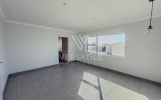 4 Bedroom House For Sale in Waterfront, Swakopmund