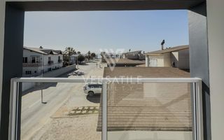 4 Bedroom House For Sale in Waterfront, Swakopmund