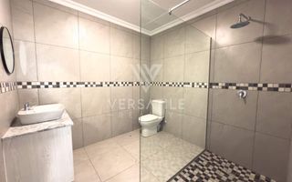 4 Bedroom House For Sale in Waterfront, Swakopmund