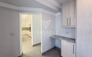 4 Bedroom House For Sale in Waterfront, Swakopmund