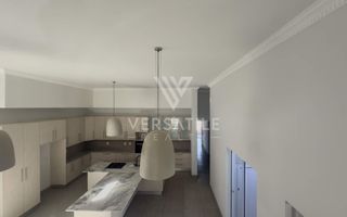4 Bedroom House For Sale in Waterfront, Swakopmund