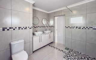 4 Bedroom House For Sale in Waterfront, Swakopmund