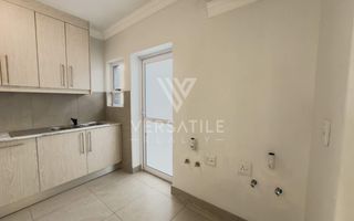 4 Bedroom House For Sale in Waterfront, Swakopmund