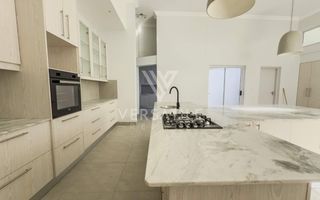 4 Bedroom House For Sale in Waterfront, Swakopmund
