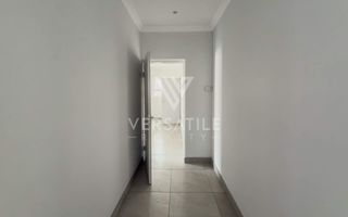4 Bedroom House For Sale in Waterfront, Swakopmund