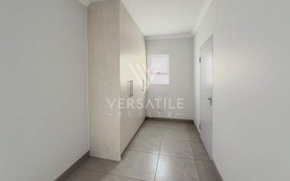 4 Bedroom House For Sale in Waterfront, Swakopmund