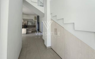 4 Bedroom House For Sale in Waterfront, Swakopmund