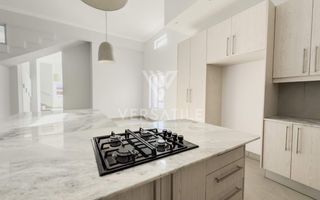 4 Bedroom House For Sale in Waterfront, Swakopmund