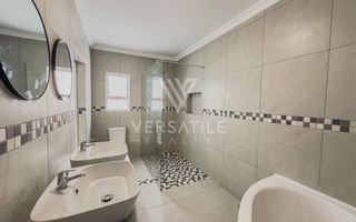 4 Bedroom House For Sale in Waterfront, Swakopmund