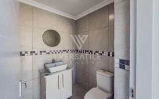4 Bedroom House For Sale in Waterfront, Swakopmund