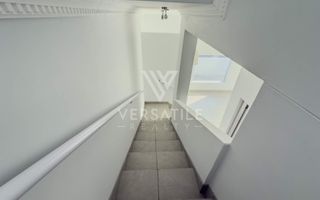 4 Bedroom House For Sale in Waterfront, Swakopmund