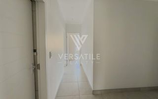 4 Bedroom House For Sale in Waterfront, Swakopmund