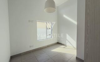 4 Bedroom House For Sale in Waterfront, Swakopmund