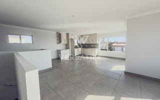 4 Bedroom House For Sale in Waterfront, Swakopmund