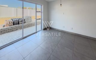 4 Bedroom House For Sale in Waterfront, Swakopmund