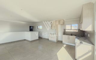 4 Bedroom House For Sale in Waterfront, Swakopmund