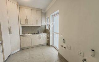 4 Bedroom House For Sale in Waterfront, Swakopmund