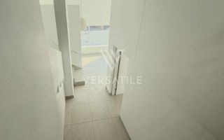4 Bedroom House For Sale in Waterfront, Swakopmund
