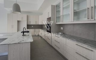 4 Bedroom House For Sale in Waterfront, Swakopmund