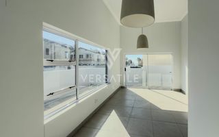 4 Bedroom House For Sale in Waterfront, Swakopmund