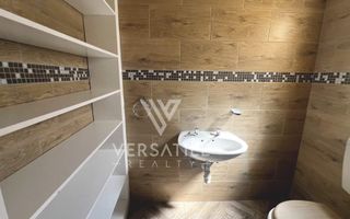 5 Bedroom House To Rent in Rehoboth