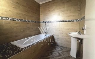 5 Bedroom House To Rent in Rehoboth