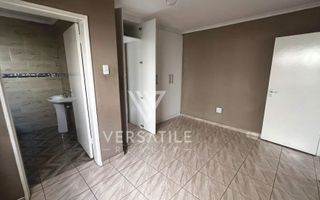 5 Bedroom House To Rent in Rehoboth