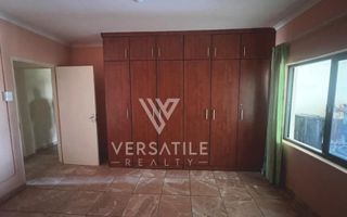 5 Bedroom House To Rent in Rehoboth