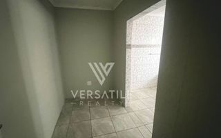 5 Bedroom House To Rent in Rehoboth