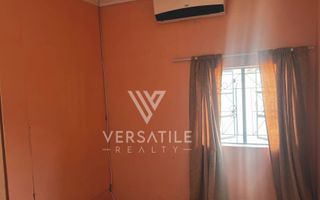 5 Bedroom House To Rent in Rehoboth