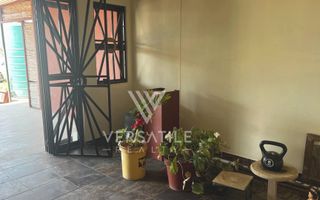 5 Bedroom House To Rent in Rehoboth