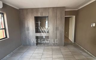 5 Bedroom House To Rent in Rehoboth