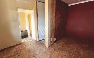 5 Bedroom House To Rent in Rehoboth