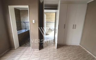 5 Bedroom House To Rent in Rehoboth