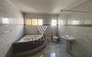 5 Bedroom House To Rent in Rehoboth