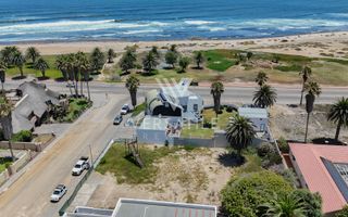 House For Sale in Swakopmund Ext 3, Swakopmund