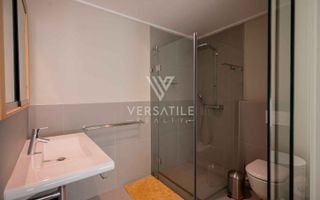 3 Bedroom Apartment/Penthouse For Sale in Waterfront