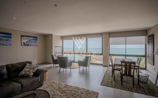 3 Bedroom Apartment/Penthouse For Sale in Waterfront
