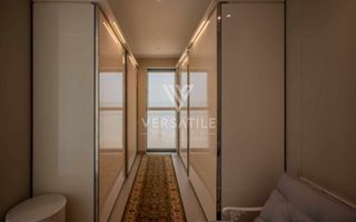 3 Bedroom Apartment/Penthouse For Sale in Waterfront