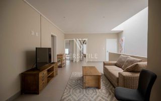 3 Bedroom Apartment/Penthouse For Sale in Waterfront