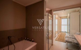 3 Bedroom Apartment/Penthouse For Sale in Waterfront