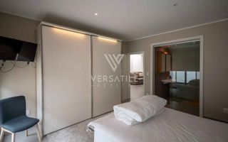 3 Bedroom Apartment/Penthouse For Sale in Waterfront