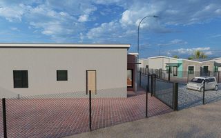 3 Bedroom Townhouse For Sale in Otjomuise, Windhoek
