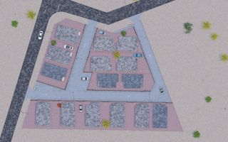 3 Bedroom Townhouse For Sale in Otjomuise, Windhoek
